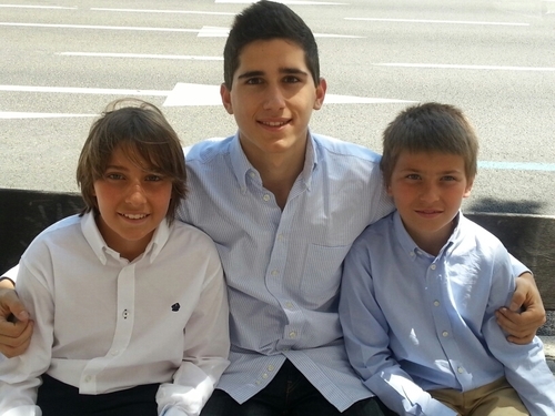 ElReqoooo's profile picture. 