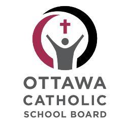 Dr Richard Bolduc C.Psych. Mental Health and Well-Being Lead, writing on behalf of the Spec Ed and Student Services Dept of the Ottawa Catholic School Board