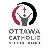 OCSB Mental Health and Well-Being (@ocsb_mentalhlth) 's Twitter Profile Photo OCSB Mental Health and Well-Being (@ocsb_mentalhlth) 's Twitter Profile Photo