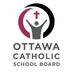 OCSB Mental Health and Well-Being (@ocsb_mentalhlth) Twitter profile photo OCSB Mental Health and Well-Being (@ocsb_mentalhlth) Twitter profile photo