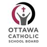 OCSB_MentalHlth's profile picture. Dr Richard Bolduc C.Psych. Mental Health and Well-Being Lead, writing on behalf of the Spec Ed and Student Services Dept of the Ottawa Catholic School Board
