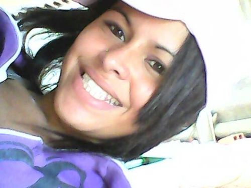 status: imcomodando muita gente.. aaadddorrrooo