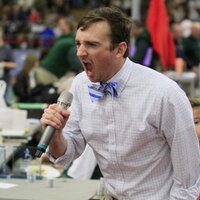 STEPHEN C INFASCELLI (@stephencinfasce) 's Twitter Profile Photo STEPHEN C INFASCELLI (@stephencinfasce) 's Twitter Profile Photo