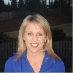 Branding Specialist, Logo'd Apparel Guru, Promotional Marketing
 Graphic Solutions Group 
 National Account Manager