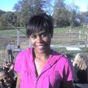 Roxanne Manning - @roxyladymo - Twitter