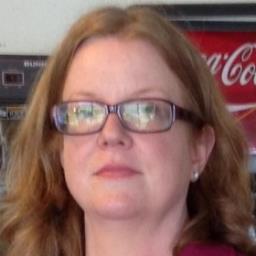 AuntDawnUpdate's profile picture. 