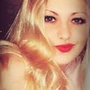 Shannon Griffiths - @ShanGriffithsxo - Twitter