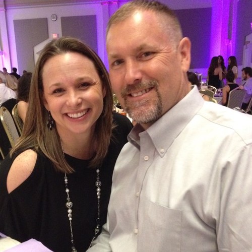 kakmom19's profile picture. 