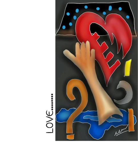 MISABELLEE1's profile picture. 