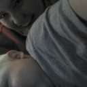 Amanda Brumley - @bbbrumleyyy - Twitter