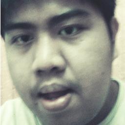 Why so serious?