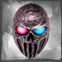 Grave_The_Book's profile picture. Two guys from Philly, looking to change the lives of many by doing what we love to do. Writing. 
Check out our site & tell us what you think.