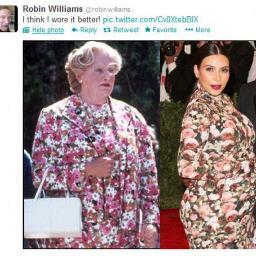 KopIpart's profile picture. Who's excited about seeing @RealPaulWorker? xoxo