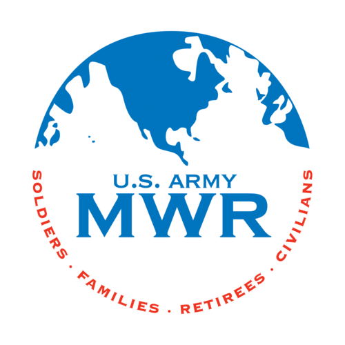FortMcCoyMWR's profile picture. The official Twitter page for Fort McCoy MWR. (Following, RTs and links ≠ endorsement). Serving Soldiers, Families, Retirees & Civilians.