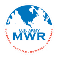 Fort McCoy MWR(@FortMcCoyMWR) 's Twitter Profile Photo