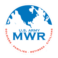 Fort McCoy MWR (@fortmccoymwr) 's Twitter Profile