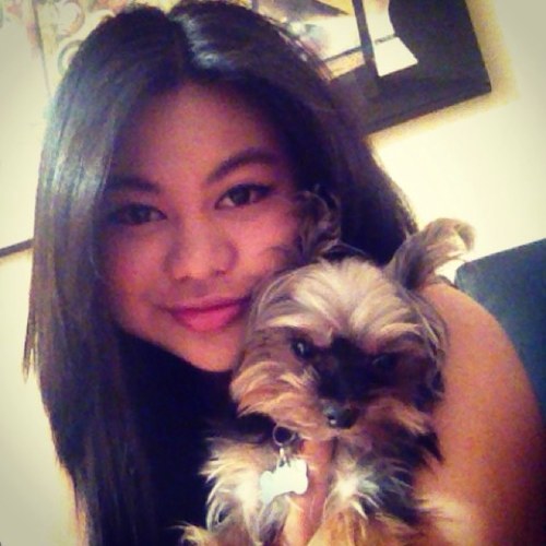 riots4romance's profile picture. Learn from today, live for tomorrow