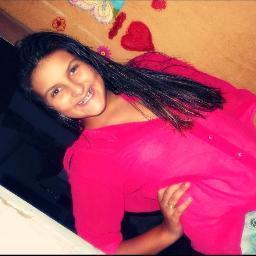 Positividade sempre!
