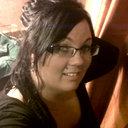 Laura Devin Morrison - @devin_laura - Twitter