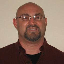 Professional Systems Analyst/Programmer with experience in the Consumer, Financial and Healthcare IT Industries.