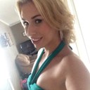 Heidi MacKenzie - @MacKenzieHeidi - Twitter