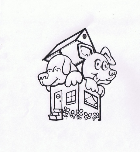 Dog Daycare and Boarding, Pet Supplies.
Dog owner, Dog lover