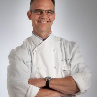 Jim Perko (@chefjim_perko) 's Twitter Profile