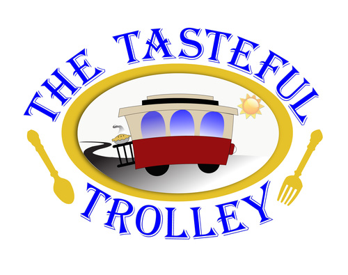 TastefulTrolley's profile picture. Ohio's only mobile pie shop; serving handcrafted sweet & savory pies. Coming soon @ curbsides near you. Call us for special orders & catering @ 419-699-8364