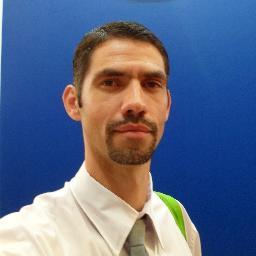 Aprendendo com novas tecnologias.                       Especialista em Tecnologias na Educação, Mídias na Educação, Planejamento Implementação e Gestão de EaD.