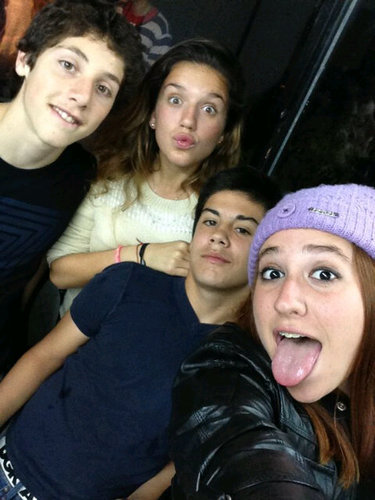 valentinoarg97's profile picture. “No man escapes When freedom fails, The best men rot in filthy jails; And they who cried: “Appease, Appease!” Are hanged by men they tried to please.”