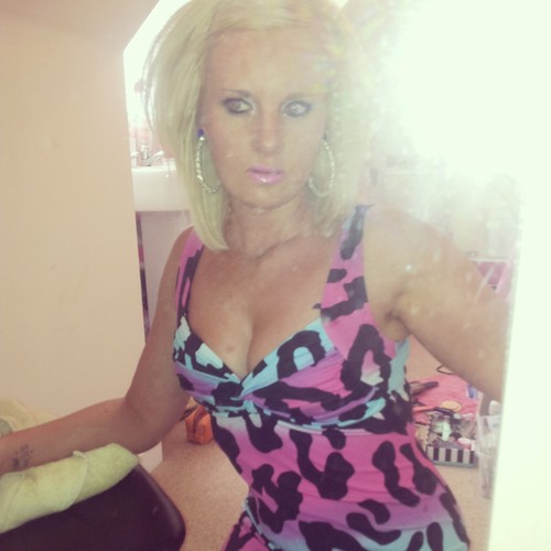 AdeleL84's profile picture. 