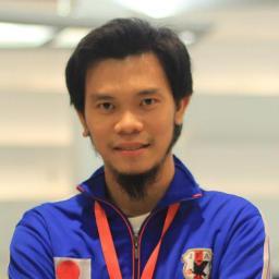 Owner and CEO of ZYGMA EO  , Event Organizer, Promoter