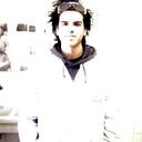 Víctor Olmo - @Liquidontables - Twitter