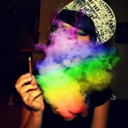 Acount | #UltimateSwag. | #UltimateSwag. | Volg ons maar ! |
