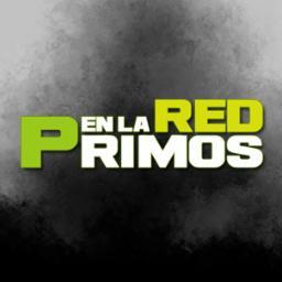 Unos primos locos