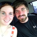 Alyssa Lahaye - @LahayeAlyssa - Twitter