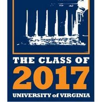 U.Va. Class of 2017 (@uva2017) 's Twitter Profile