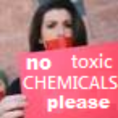 CSN - Chemical Sensitivity Network Forum dient dem Austausch über Umweltthemen und Umweltkrankheiten, insbesondere MCS / SBS              http://t.co/HZYvGTzA0Y
