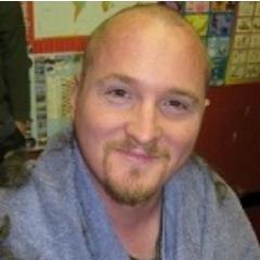Christian, Husband, Father, Software Engineer. I believe in faith, family and truth, and that community and social responsibility flow from that.