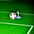 Craig_Heward's profile image