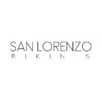 San Lorenzo Bikinis (@sanlorenzohi) 's Twitter Profile