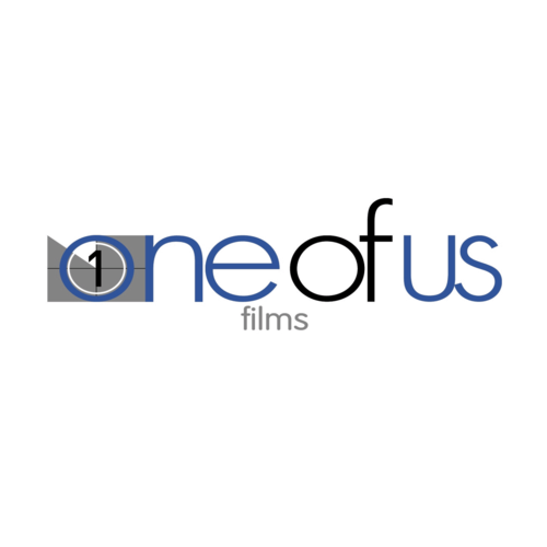 One of Us will help you tell your story.