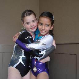 christina27051's profile picture. Haaaiiii! Ben Christina Bruinsma en ben bijna 10!