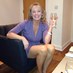 Caroline Kenny (@caroline_kenny) Twitter profile photo Caroline Kenny (@caroline_kenny) Twitter profile photo