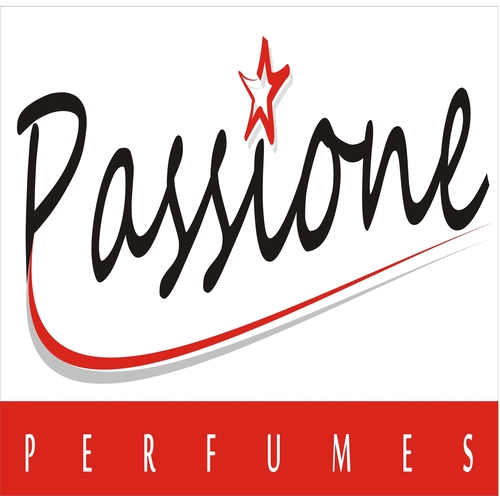 Trabalhamos com perfumes e cosméticos e lingeries de alta qualidade. Siga-nos e fique por dentro de todas as novidades e promoçoes! TT criado em 15/05/13