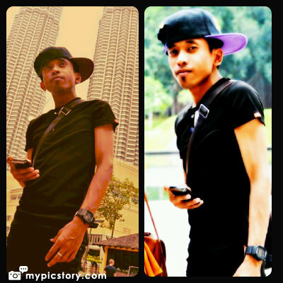 ~just pngil ak khecik umr 1989,penat nk cter pnjang2 bkn korang lyan pn~nie pin bbm ak 235EEAFD