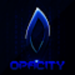opacitYArmy's profile picture. 