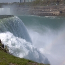 Ashley Hout - @Ashleyldobbins - Twitter