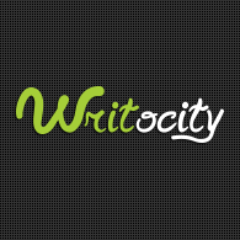 writocity's profile picture. Need Premium Content at Affordable Prices? Come See Why Over 3000 Clients Love Writocity!