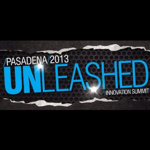Join us on October 10, 2013 for an exciting event bringing innovators and entrepreneurs together: the first ever Innovation Summit Pasadena!